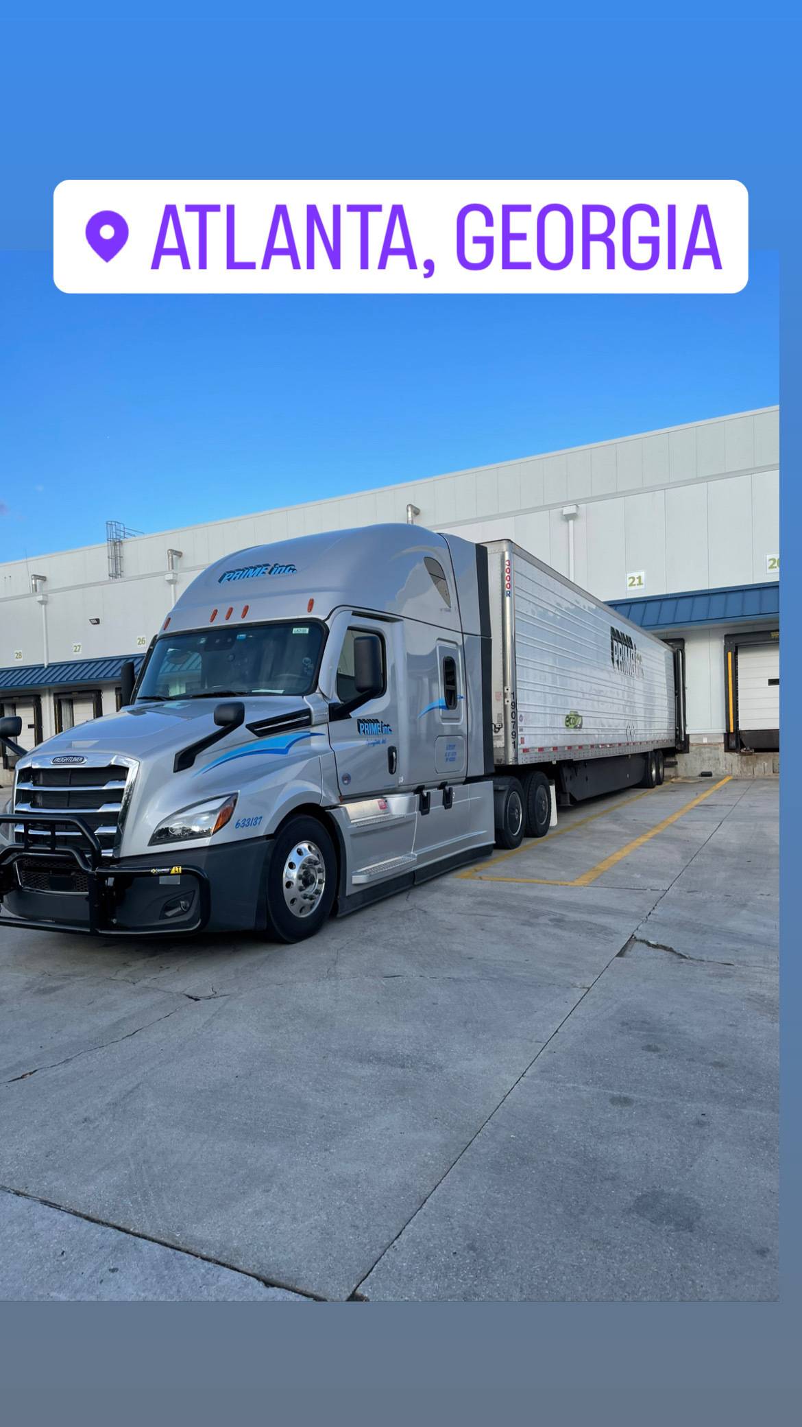 Jaylen Jones's profile image