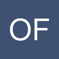 Omega Floyd's profile image