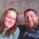 Pichael Miper Holmes's profile image