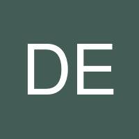 Darryl E Johnson's profile image