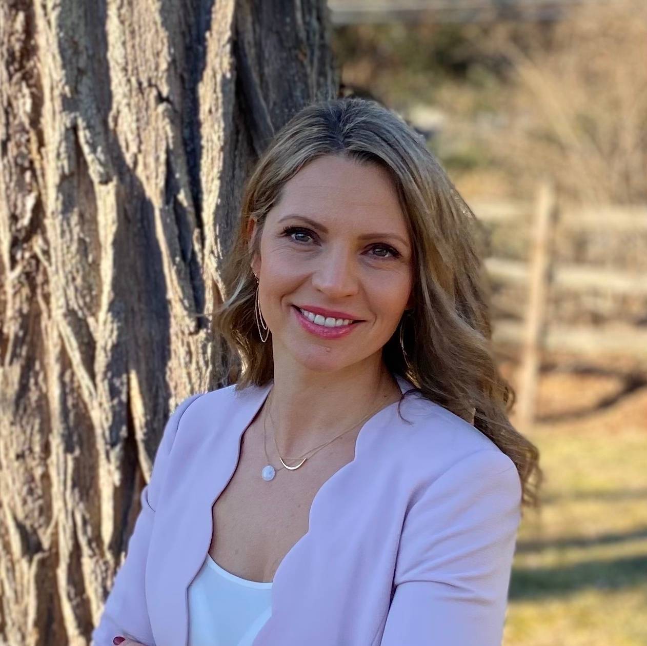 Jurgita Caballero's profile image