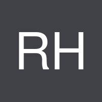 Ryan Hickman's profile image