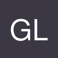 Gabriele Lombardi's profile image