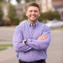 Blake Breunle's profile image