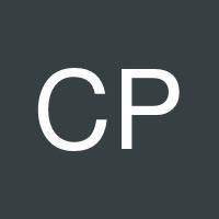 Chuck Peters's profile image