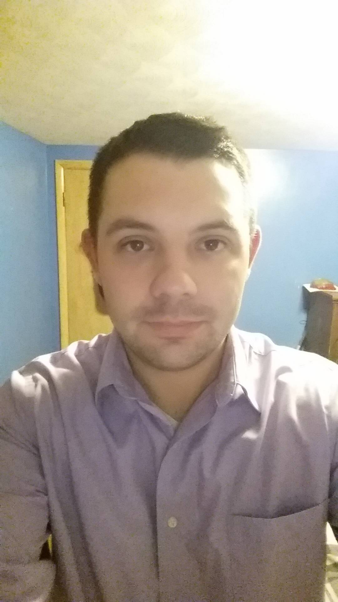 Kevin Carraway's profile image