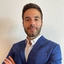 Sebastian Medina's profile image