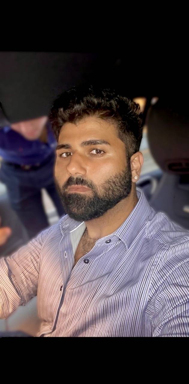 Nima Shojaei's profile image