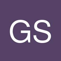 Grady Schmidt's profile image