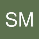 Sumandra Majee's profile image