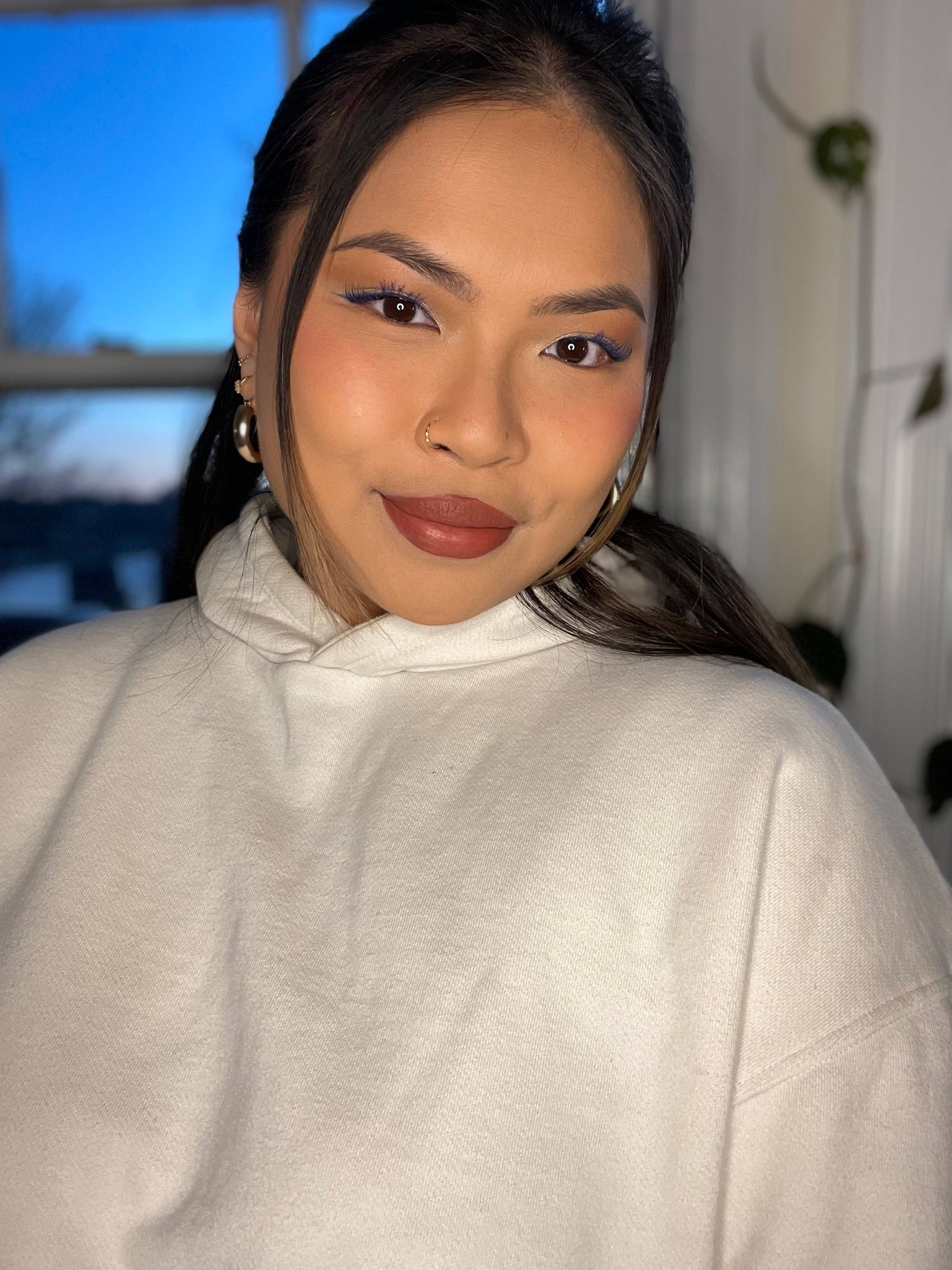 Christin Nguyen's profile image