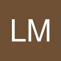 Lacey M Tommaney's profile image