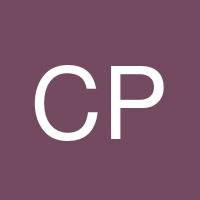 Carlos Picacho's profile image
