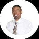 Ronnie Monroe's profile image