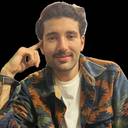Furkan Ozcan's profile image
