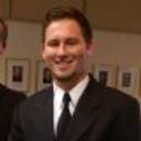 Andrew Zappia's profile image