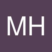 Maurice Hector's profile image