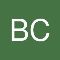 Brian Crowley's profile image