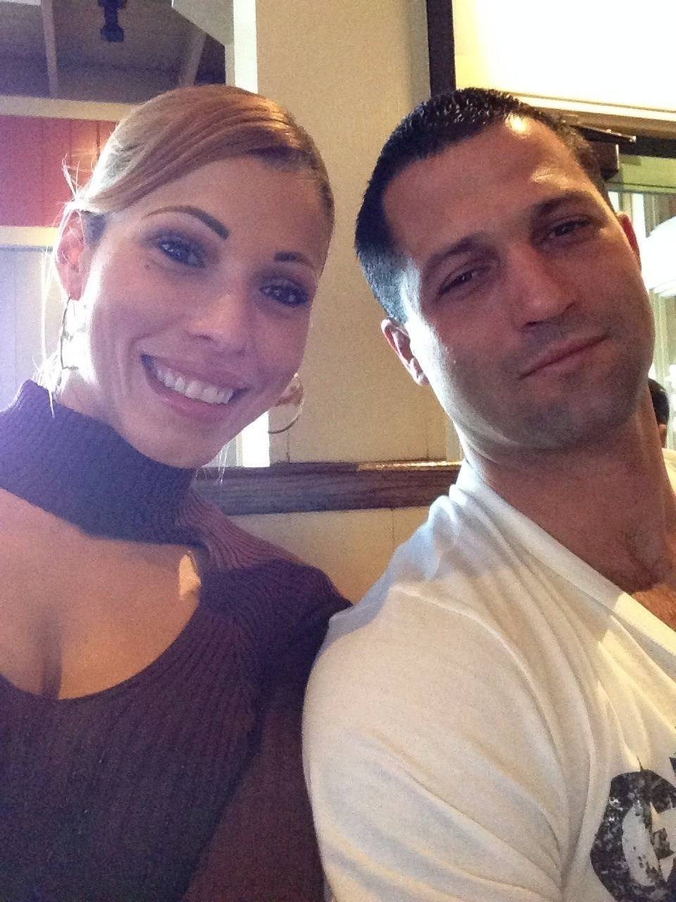 Yoandy Gomez's profile image