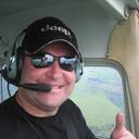 Gordon S.'s profile image