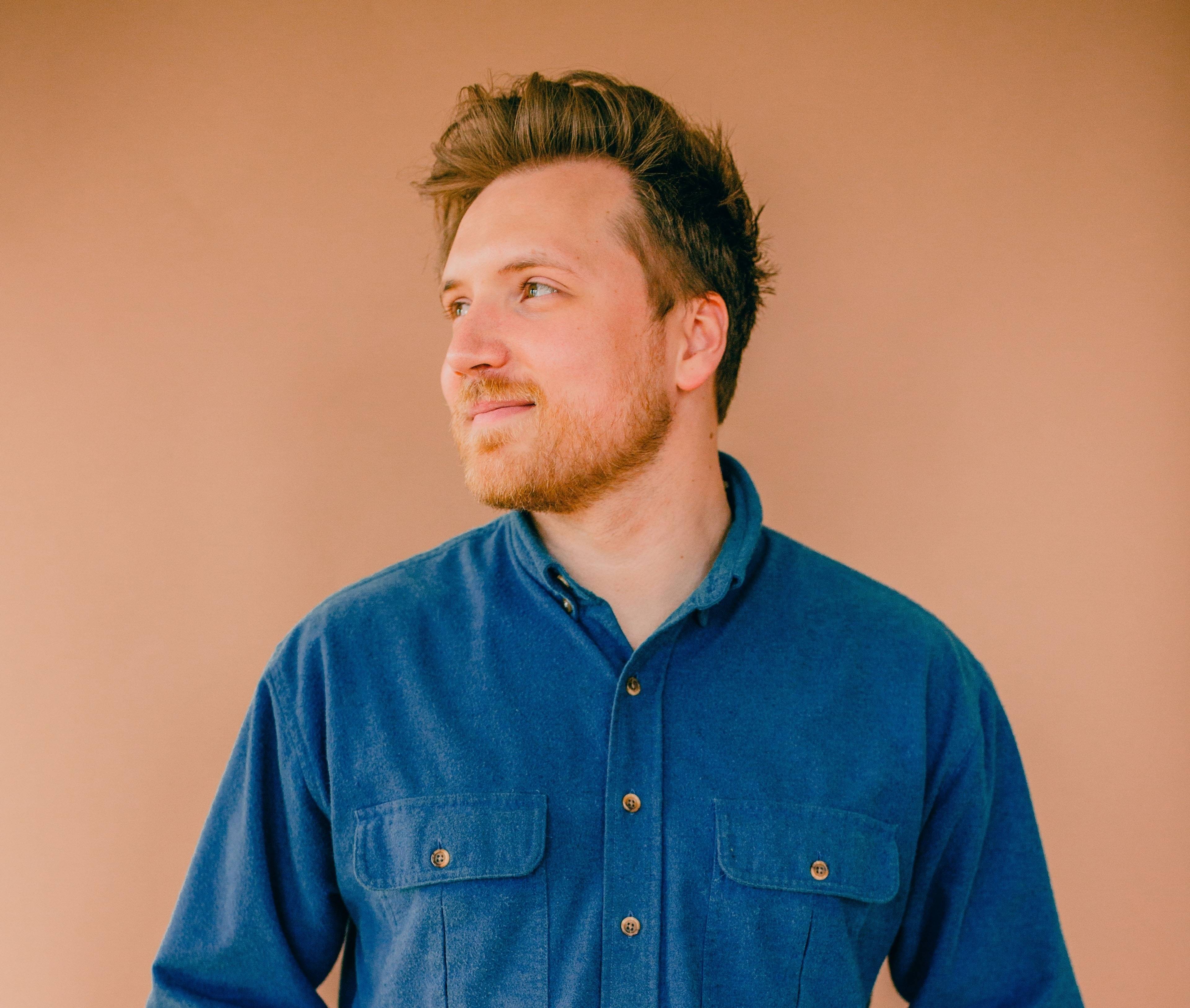Joel Swick's profile image