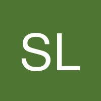 Sam Lewis's profile image