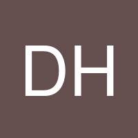 Danny Haag's profile image