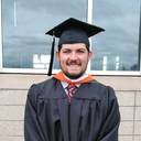 Matt Parrino's profile image