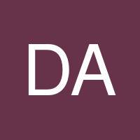 Dustin Andressen's profile image