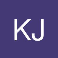 Kyle James MacBeth's profile image