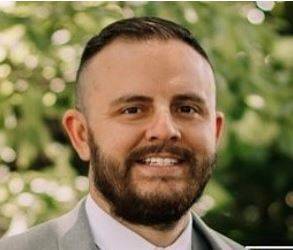 John Sandoval's profile image