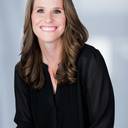 Tanya Braun's profile image
