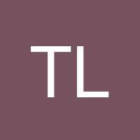 Thuan Ly's profile image