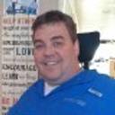 Mark E Felling's profile image