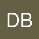 Daniel Banks's profile image