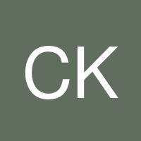 Colleen Kamimura's profile image