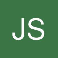 Jesse Stubblefield's profile image