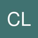 Charlie Lilly's profile image