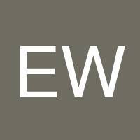 Evan Williams's profile image