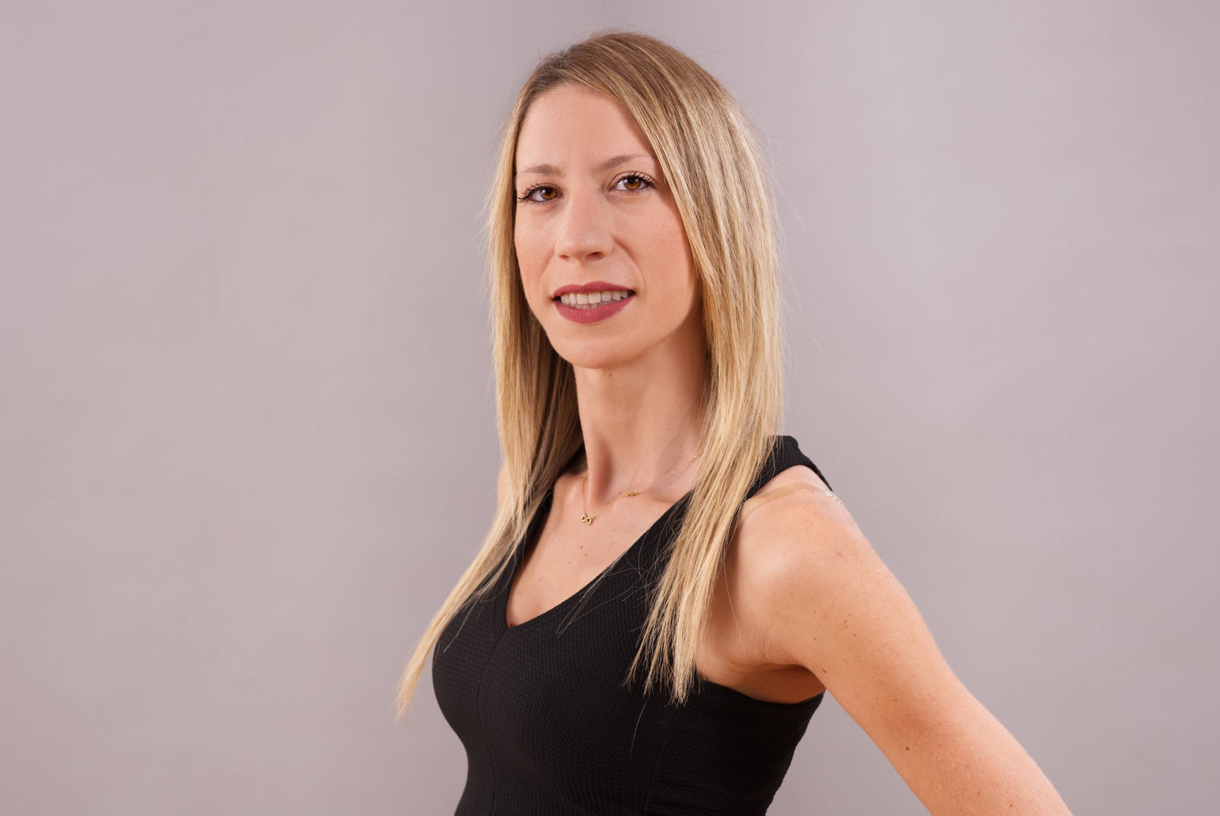 Dimitra Manou's profile image