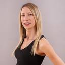 Dimitra Manou's profile image