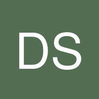 David Street's profile image