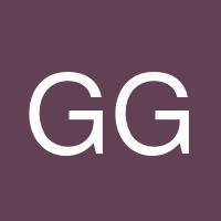 Gwendolen Grant's profile image