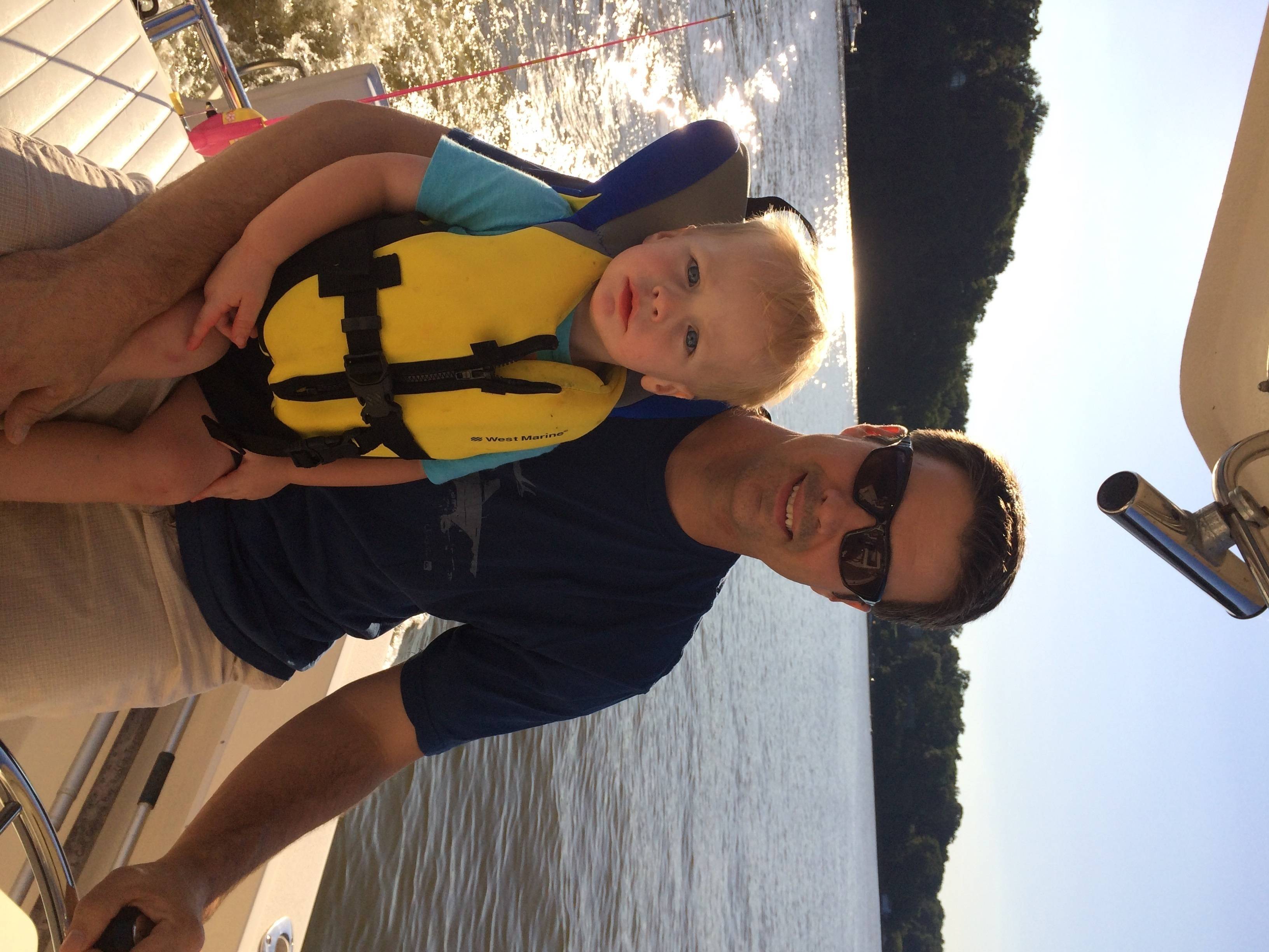 Jim Brown's profile image