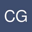 Carolyn Gifford's profile image