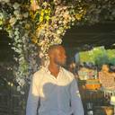 Kokoutse Aledi's profile image