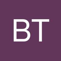 Brad Trull's profile image