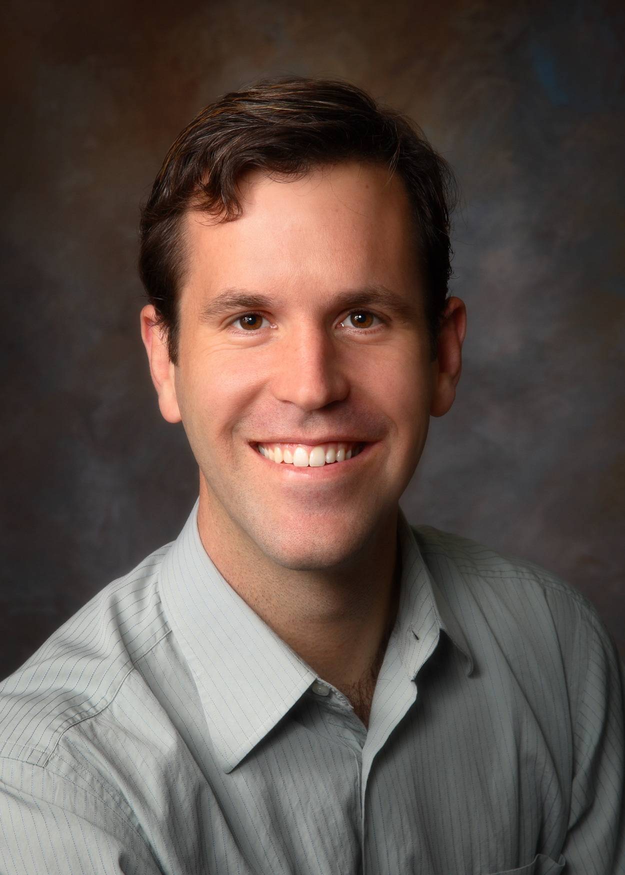 Nathan Phelps's profile image