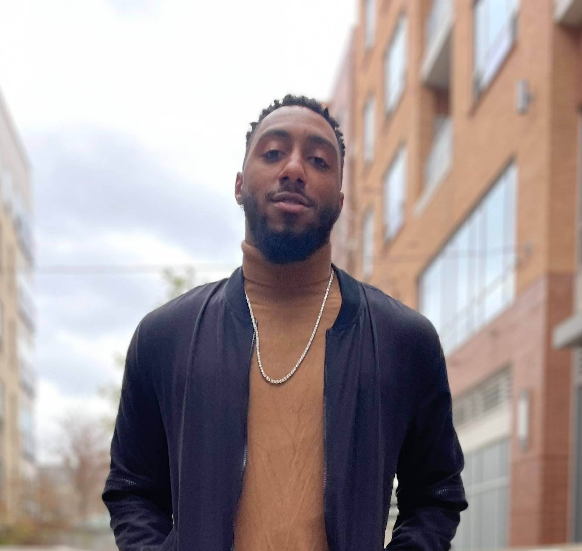 Elias Osborne's profile image