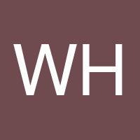 Walt Huegle's profile image